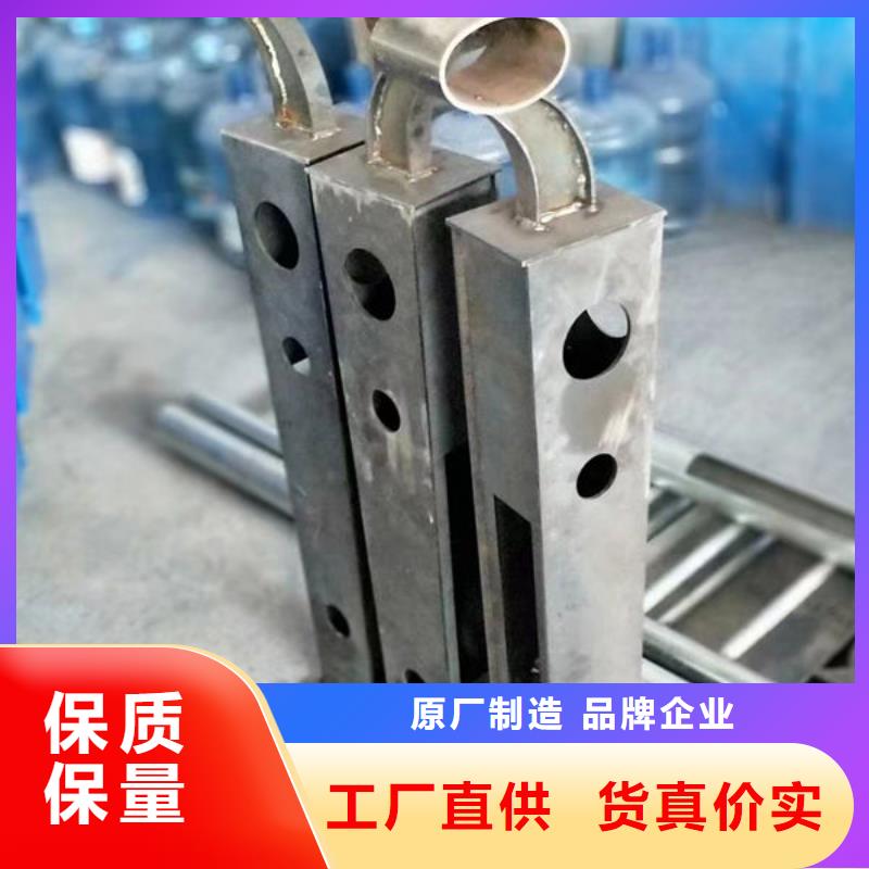 常用指南波形梁护栏