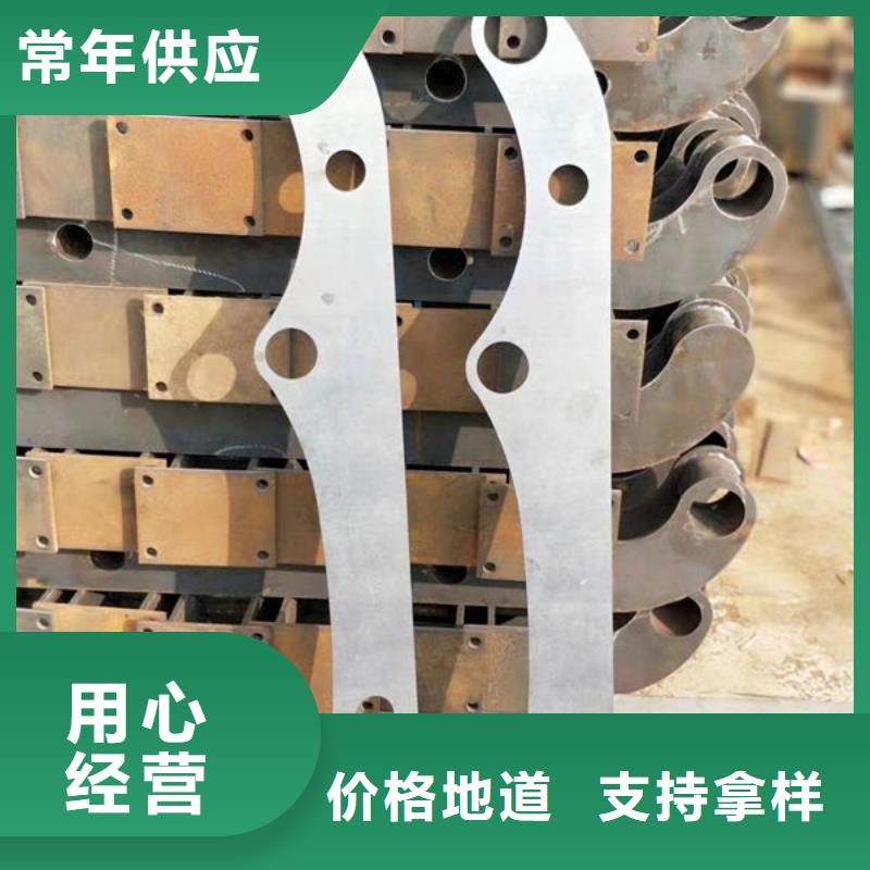 桥梁护栏视频-桥梁护栏|浙江省宁波市|鄞州|宁海|温州|金华|嘉兴|绍兴|湖州