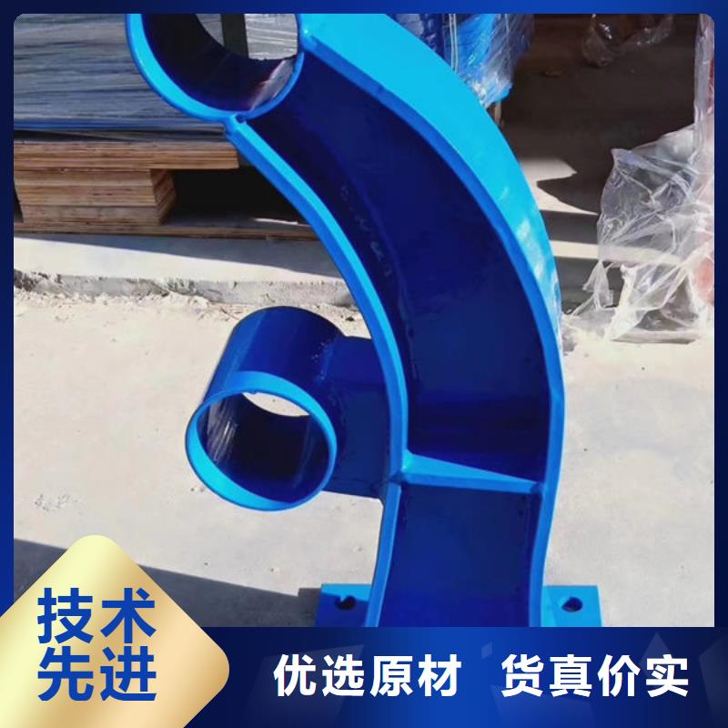 性价比高波形梁护栏
