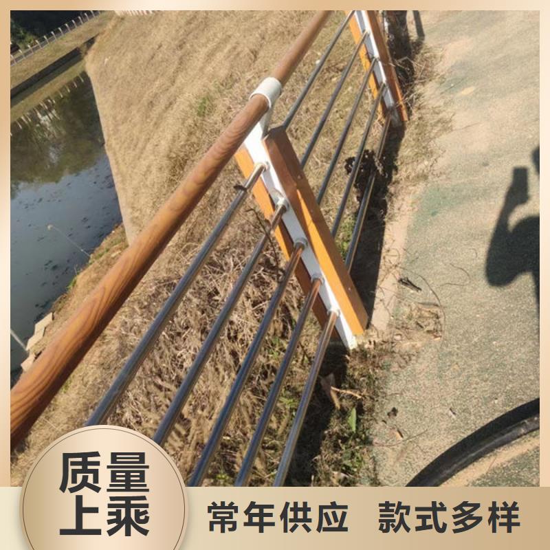 价格合理护栏围栏定做厂家价格