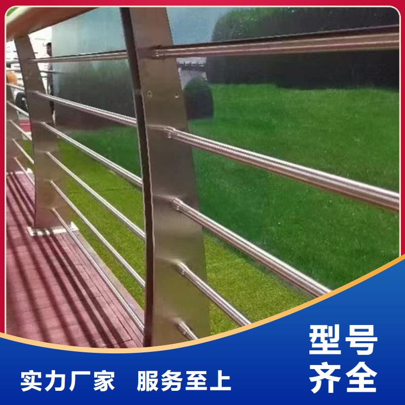 供应不锈钢立柱尺寸
