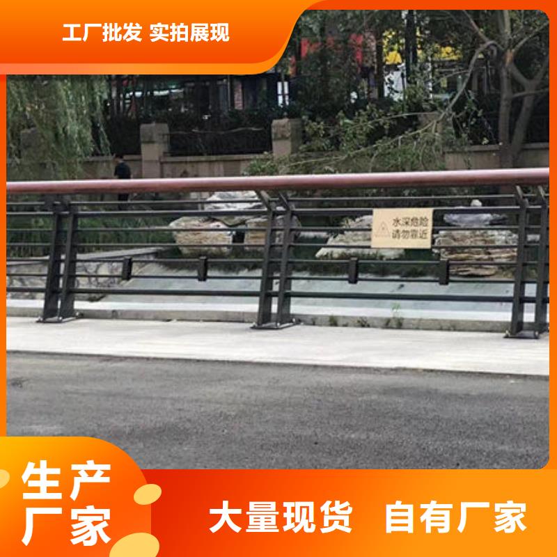 性价比高波形梁护栏