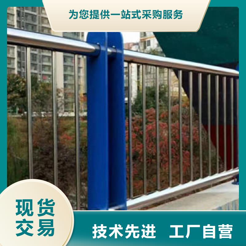 报价波形梁护栏防阻块和托架