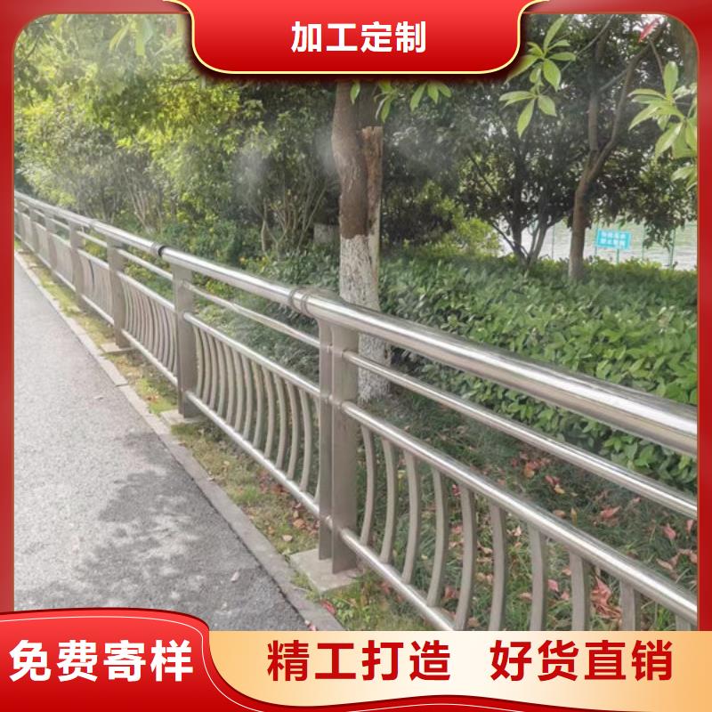 性价比高波形梁护栏