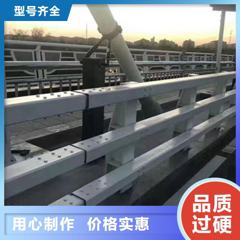304不锈钢护栏厚度多少厂家县