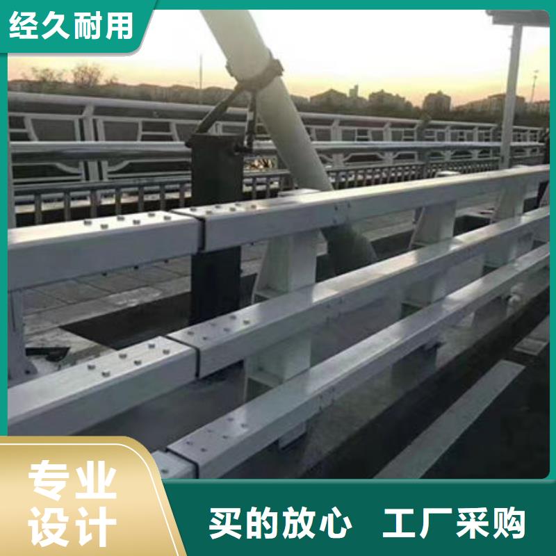 直供厂家波形梁护栏防阻块和托架