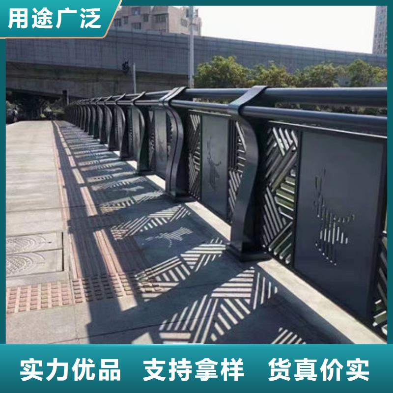 不锈钢护栏多少钱一斤本地厂家