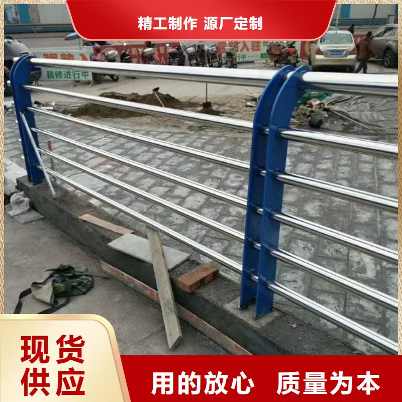 性价比高波形梁护栏