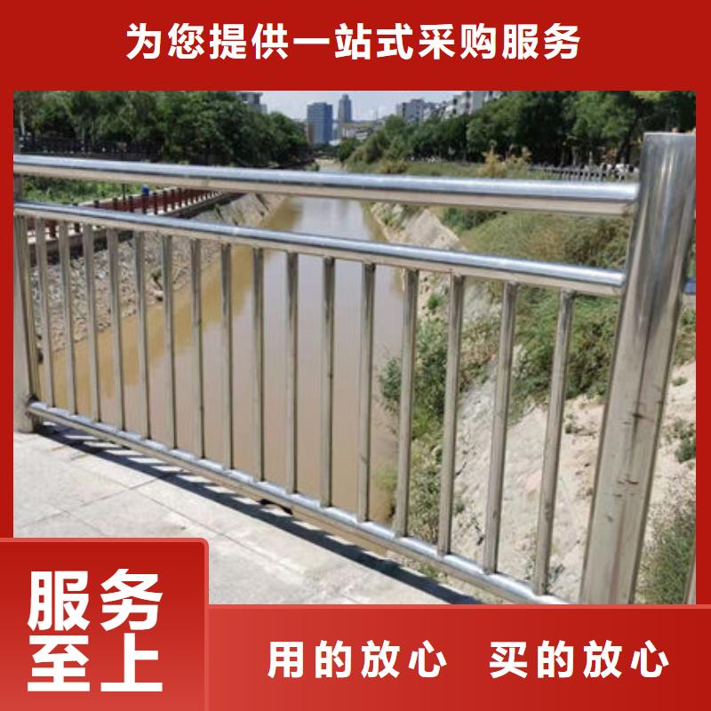 防撞护栏上led灯规格齐全
