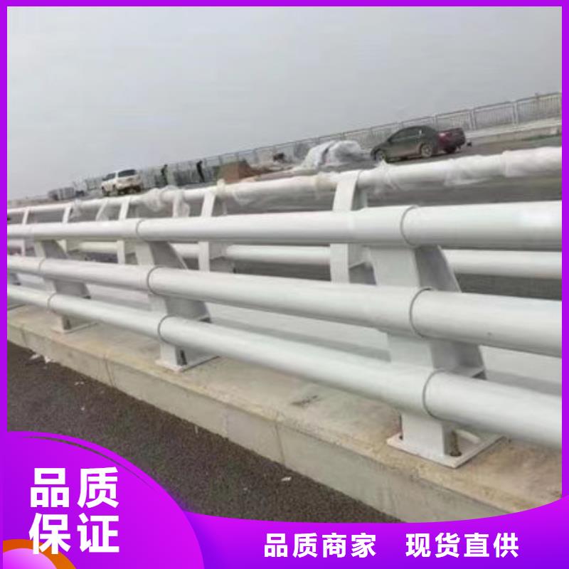 铝合金景区护栏直销价格