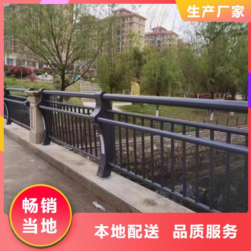 县ppr不锈钢复合管源头厂家