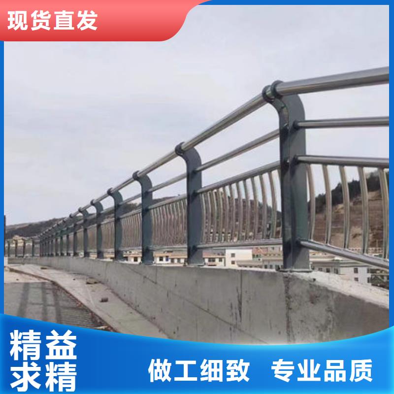 县ppr不锈钢复合管源头厂家