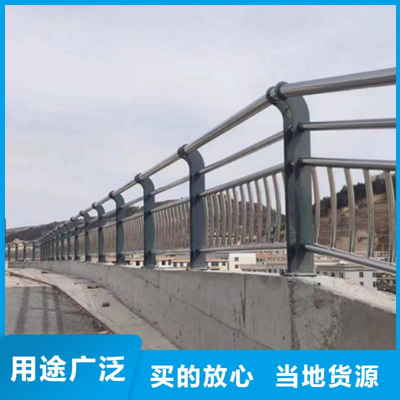 了解更多波形梁护栏防阻块和托架