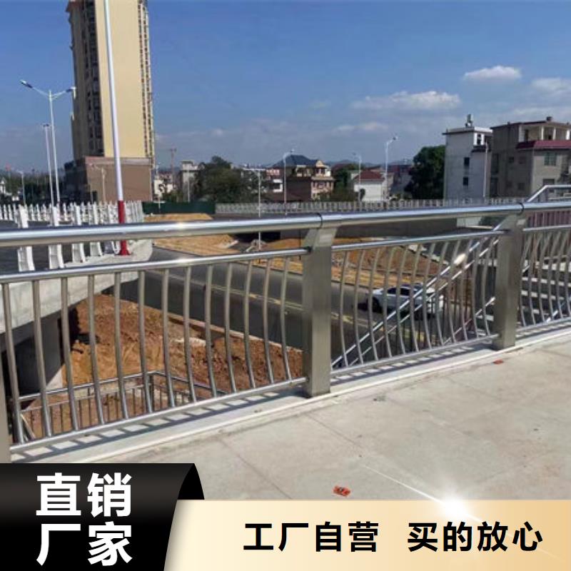 镀锌护栏网批发价格厂家