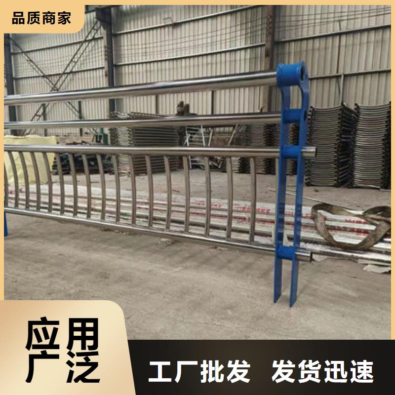 性价比高波形梁护栏