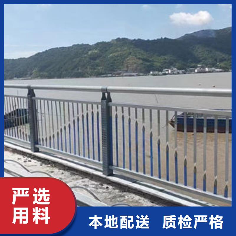 货源充足波形梁护栏