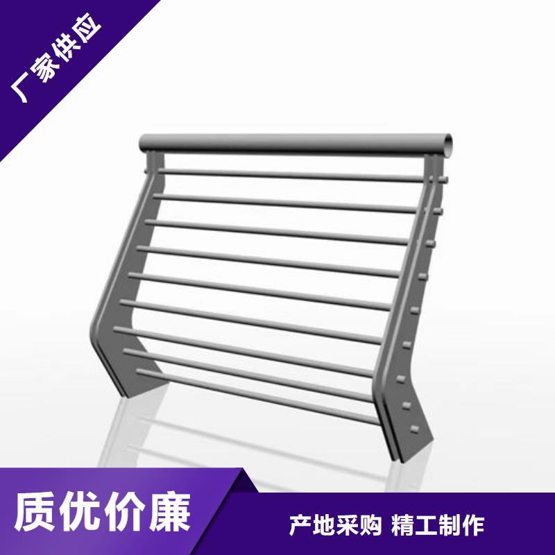 了解更多波形梁护栏防阻块和托架