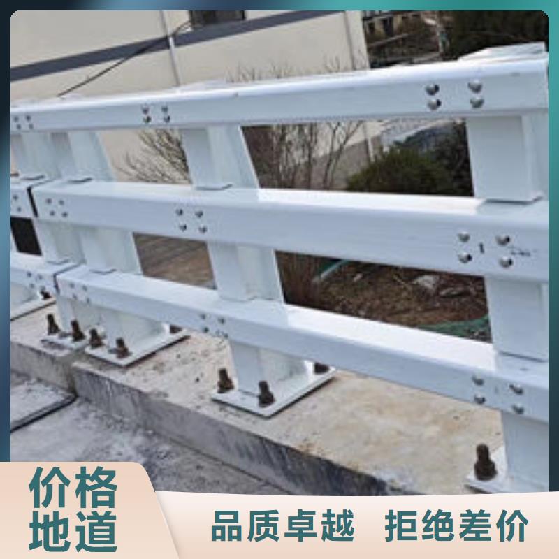 不锈钢钢化玻璃护栏效果图询问报价县
