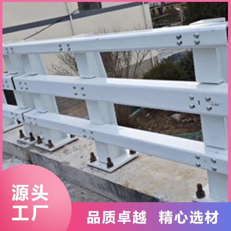 直供厂家波形梁护栏防阻块和托架