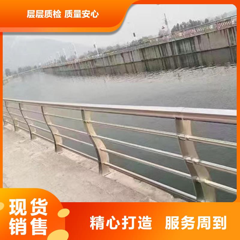 吕合金护栏如何安装县多重优惠
