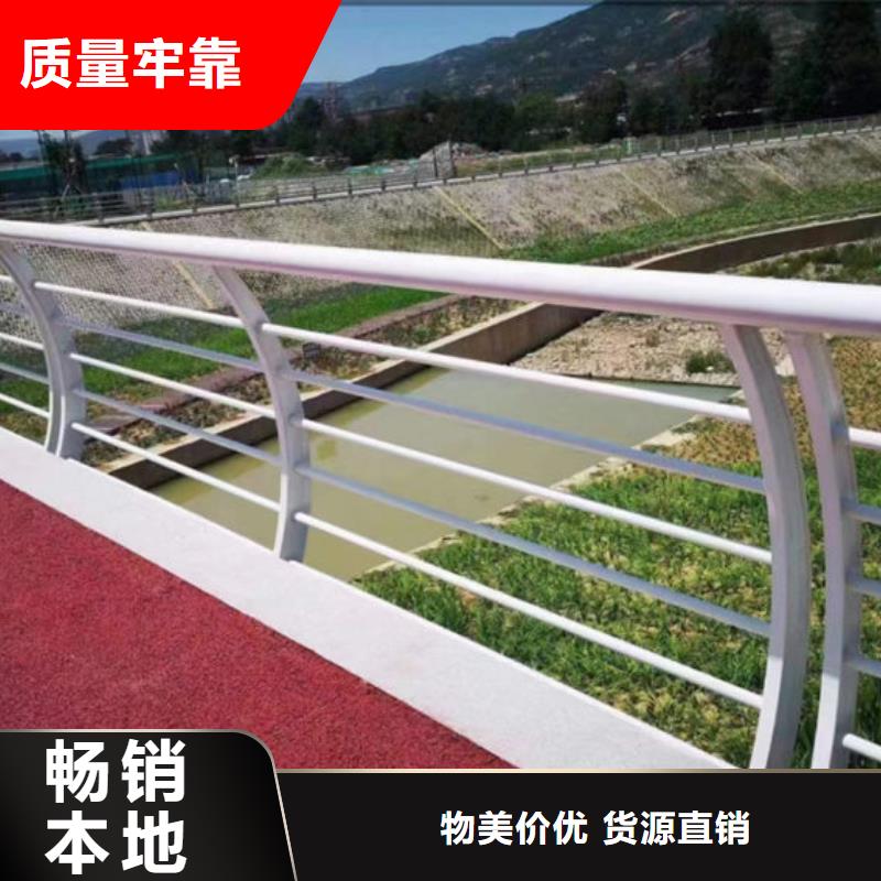 性价比高波形梁护栏