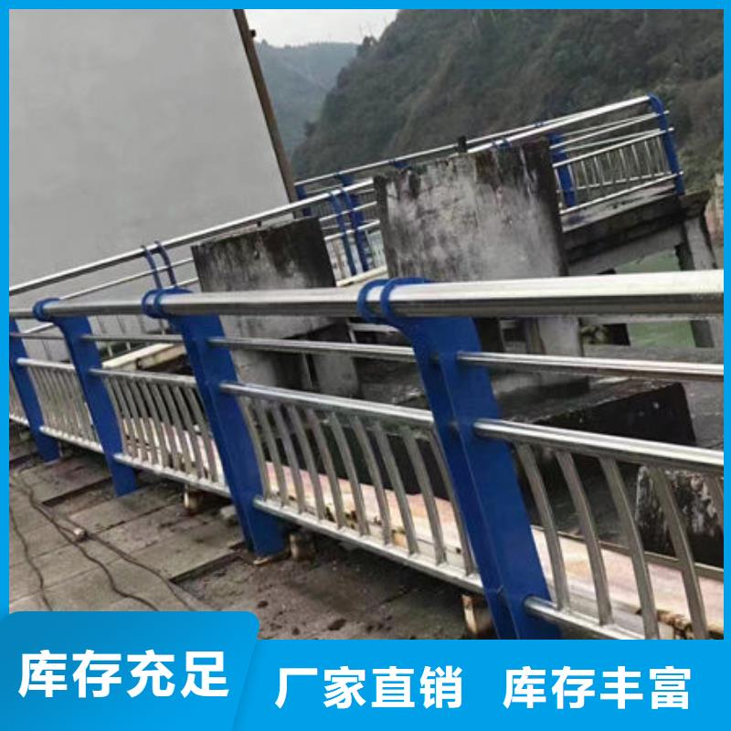 县ppr不锈钢复合管源头厂家