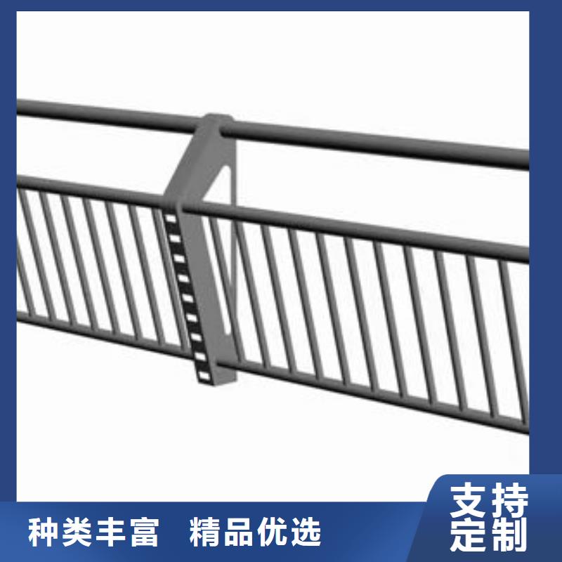 铝合金护栏价格多少钱一米怎么算价格