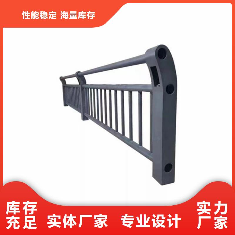 报价波形梁护栏防阻块和托架