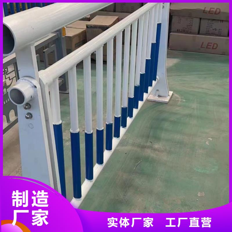 报价波形梁护栏防阻块和托架