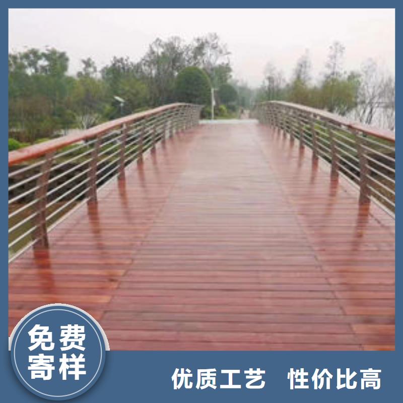 欢迎电询合金钢护栏