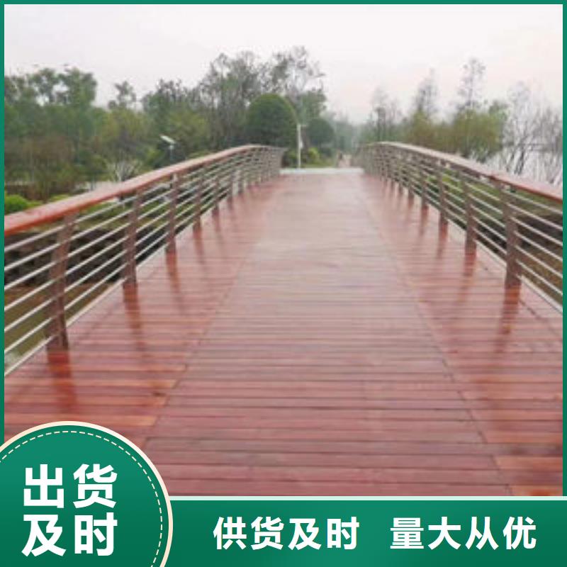 成都铝合金护栏县品质保障