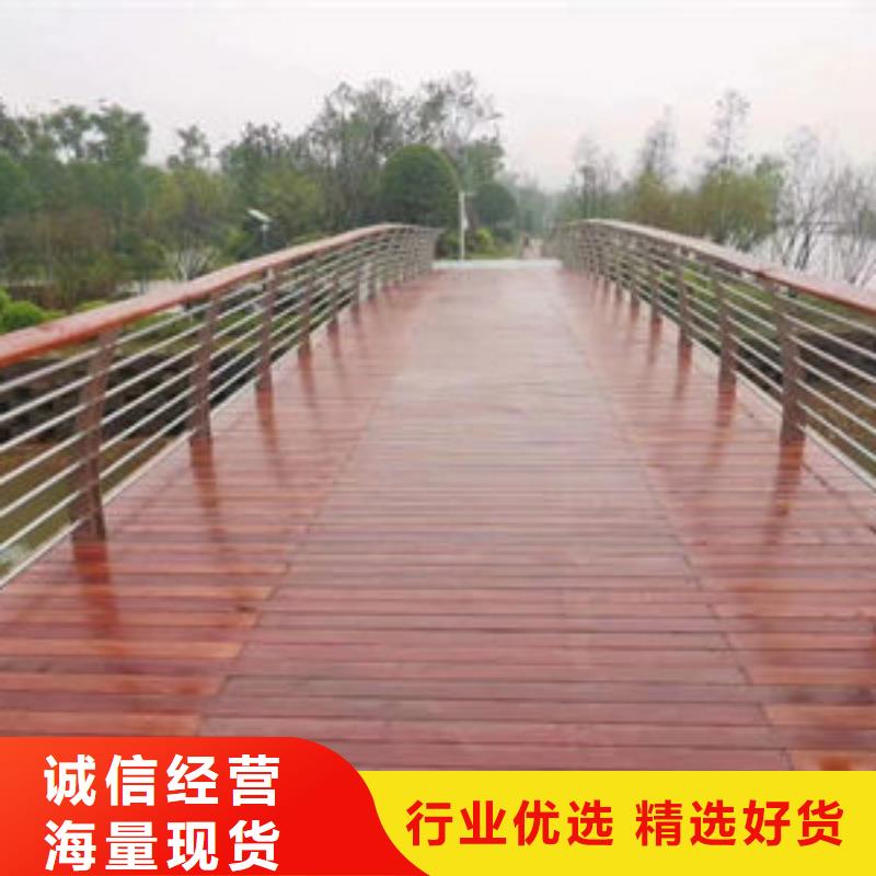 桥梁组合式护栏优惠报价