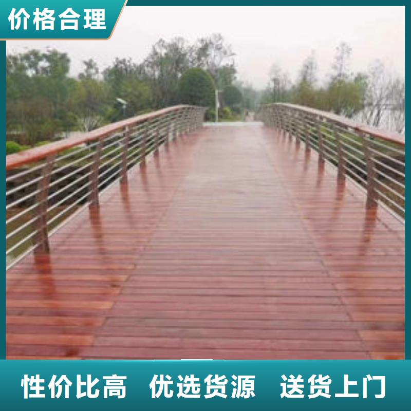 施工不锈钢护栏厂家联系方式防撞护栏厂家联系方式