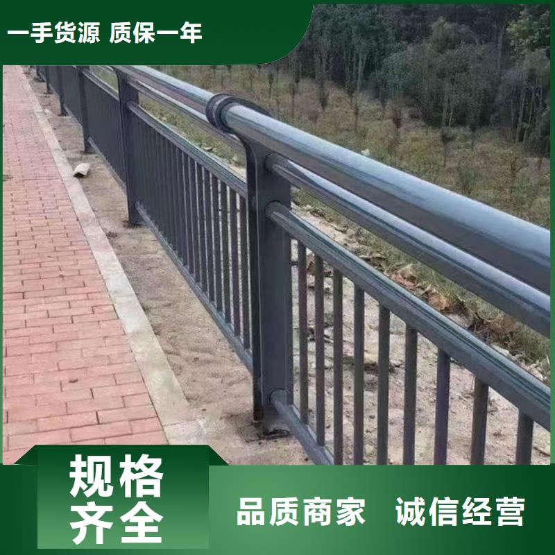 304不锈钢护栏规格现货价格县