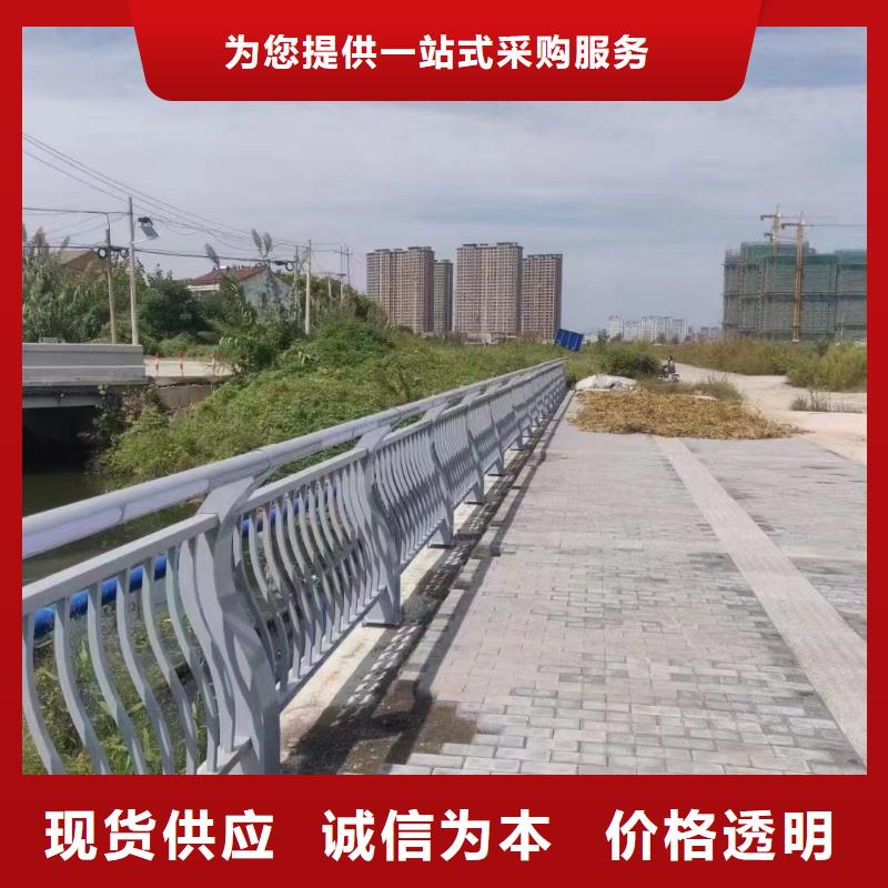 品质放心波形梁护栏防阻块和托架
