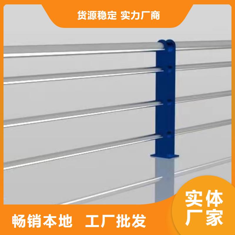 直供厂家波形梁护栏防阻块和托架