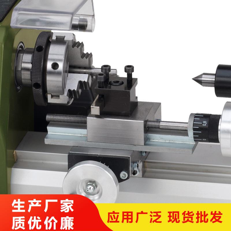 数控镗铣床、数控镗铣床生产厂家-质量保证