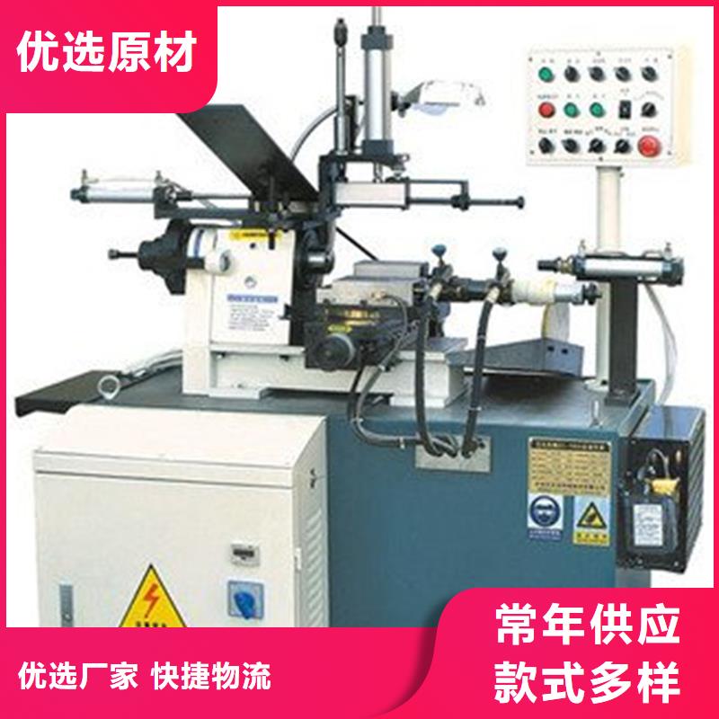 数控镗铣床、数控镗铣床生产厂家-质量保证
