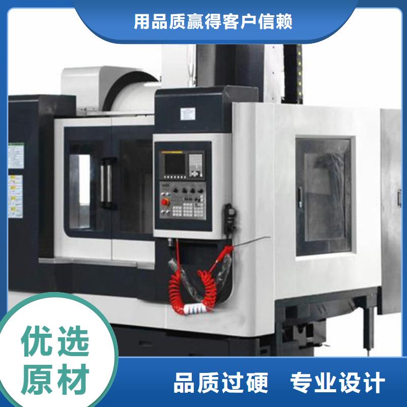 CM6125精密车床好货不怕比