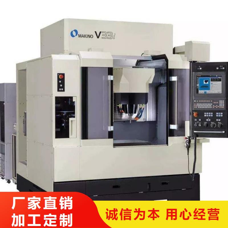CM6125精密车床品质高于同行