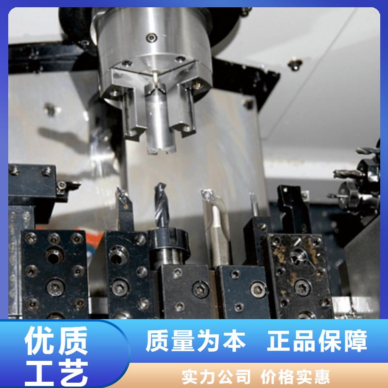 发货及时的小型精密车床供货商