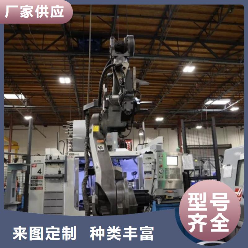 CM6125精密车床好货不怕比