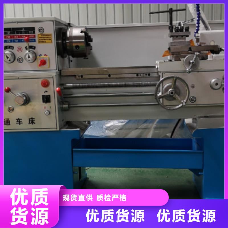 精密车床老品牌高品质