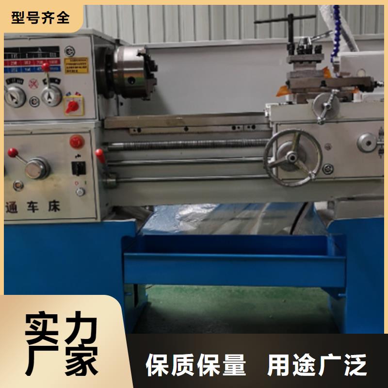 高精度车床厂家现货供应
