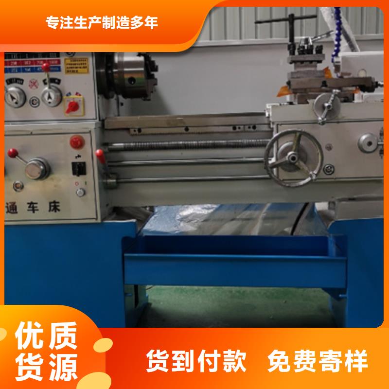 欢迎访问##小型精密车床价格##