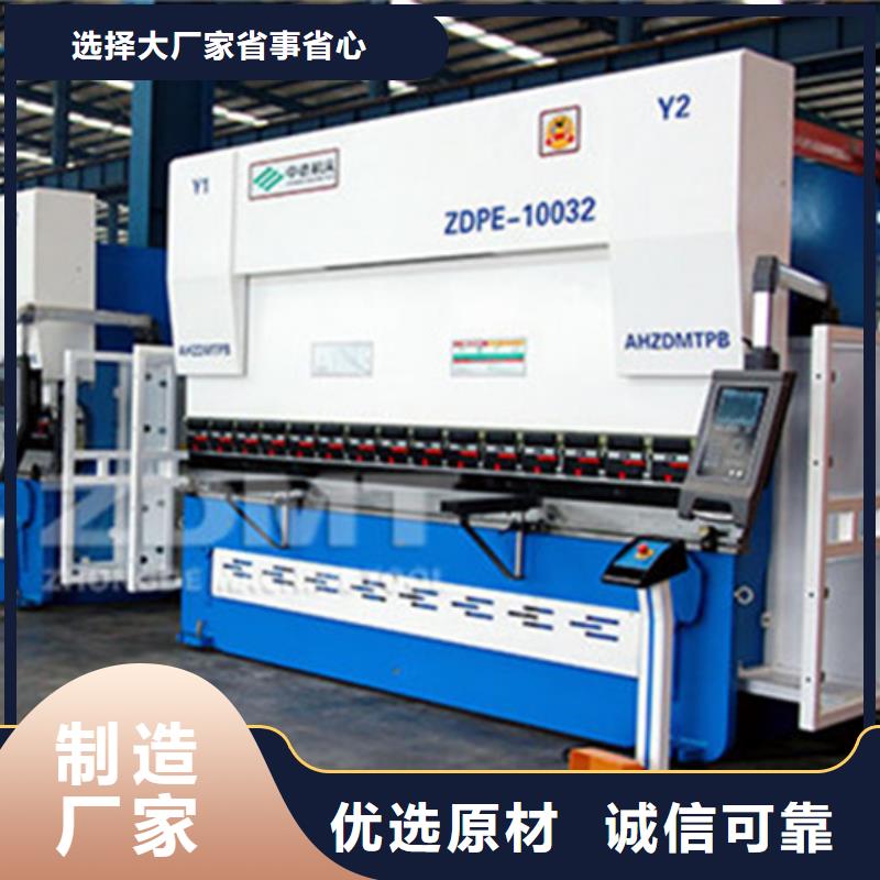 CM6125精密车床好货不怕比