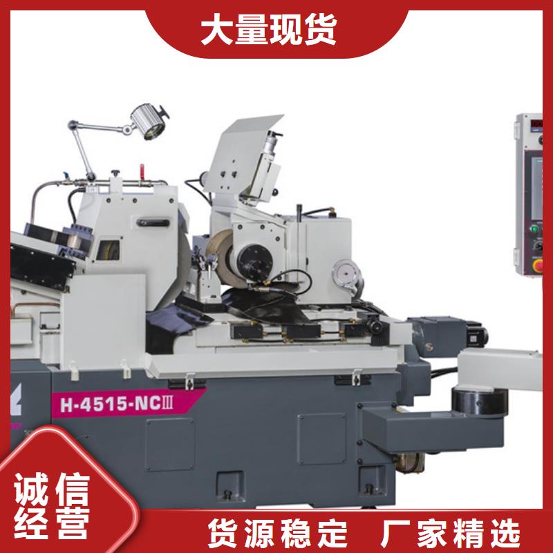 CM6125精密车床品质高于同行