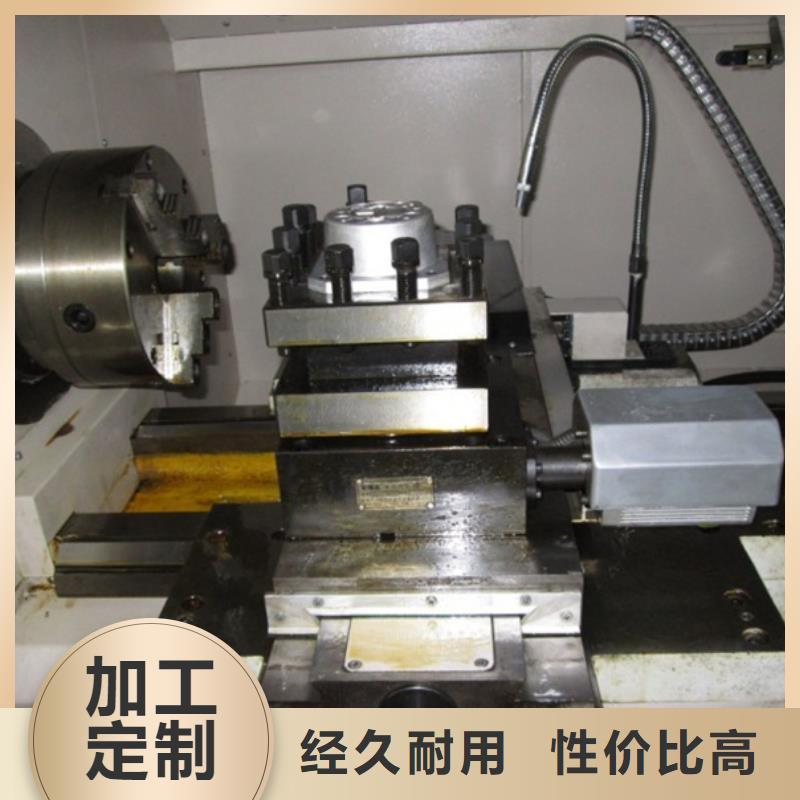 经济型数控车床制造厂家专注品质