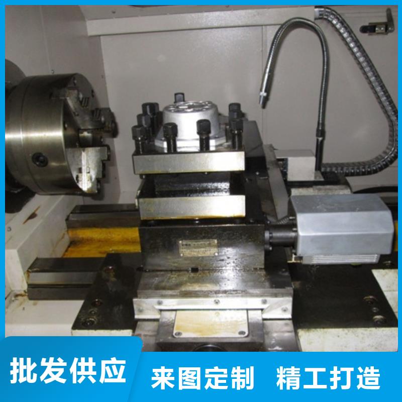 精密车床老品牌高品质