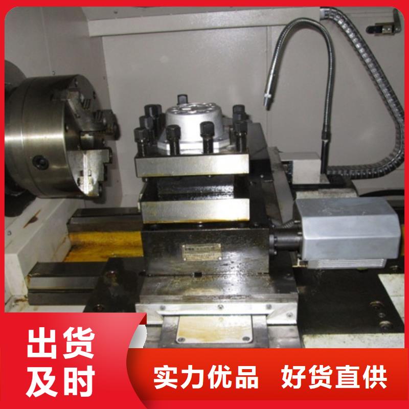 欢迎访问##小型精密车床价格##